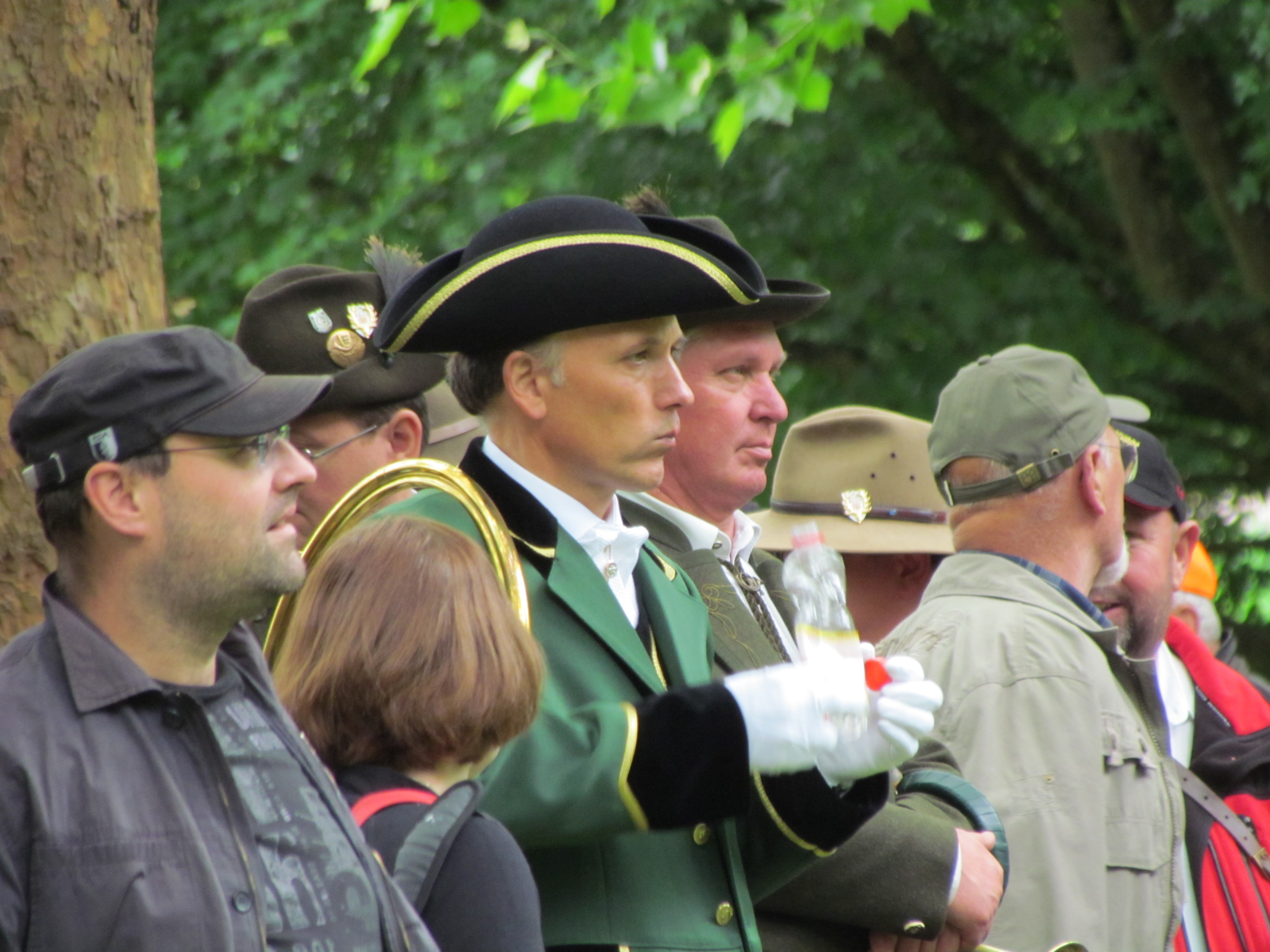 http://www.jagdhorn.org/media/Tuebingen/024.JPG